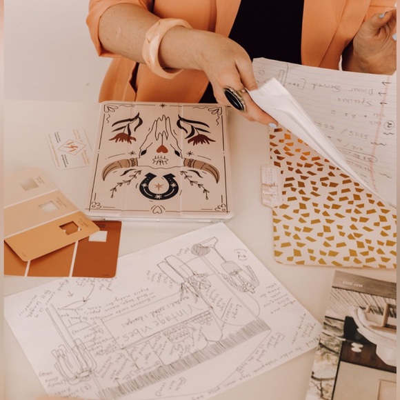 IG: @vintagevibesrental - Picture 5 of 16